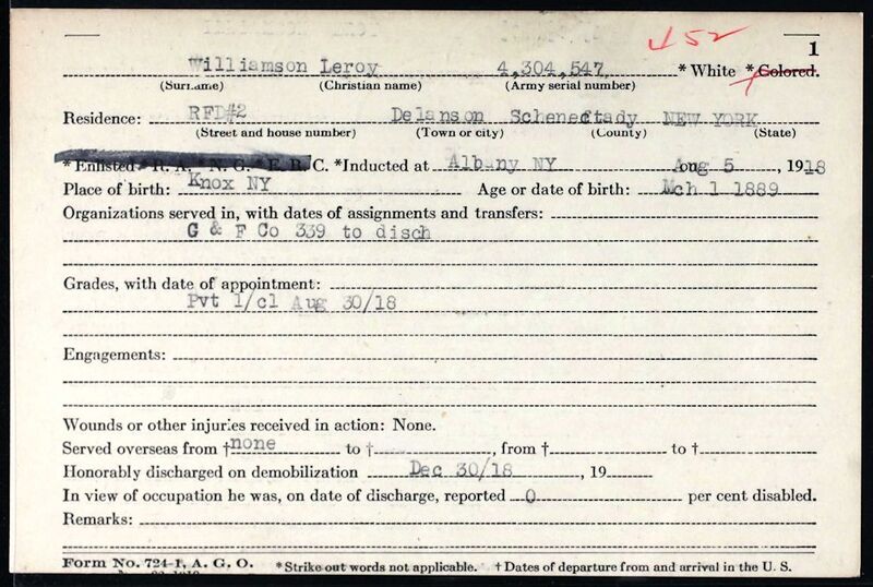 File:WIlliamsonLeroy Service Record.jpg