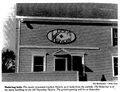 20040919 Township Tavern Article Picture 1.jpg