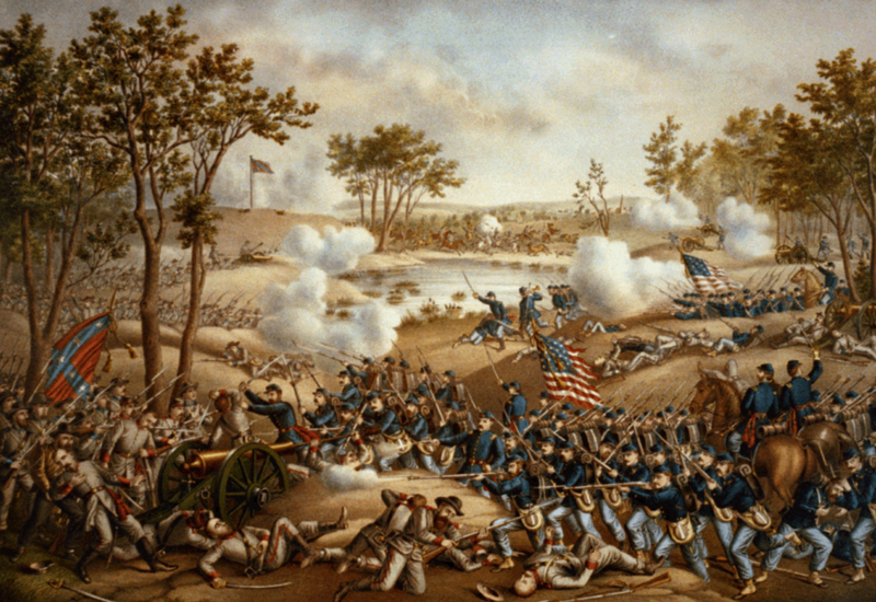 File:Battle of Cold Harbor-1-.png