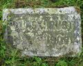Grave-Knox-RustPulaski.jpg