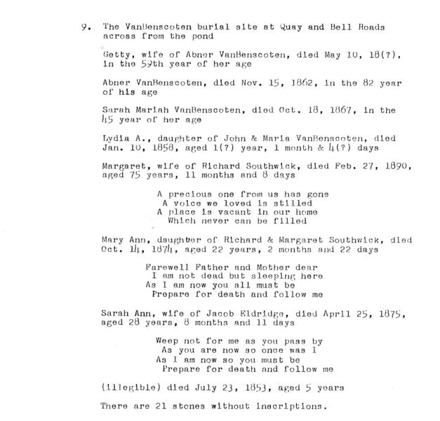 File:Knox Graves Transcriptions 1994 - Van Benscoten.jpg