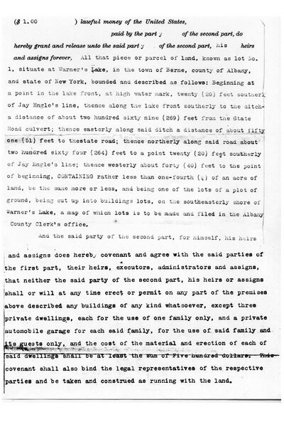 File:East Shore second page.jpg