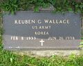 Grave-Knox-WallaceReubenG.jpg