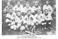 Ball Team 1910.jpg