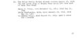 Knox Graves Transcriptions 1994 - Orlup.jpg