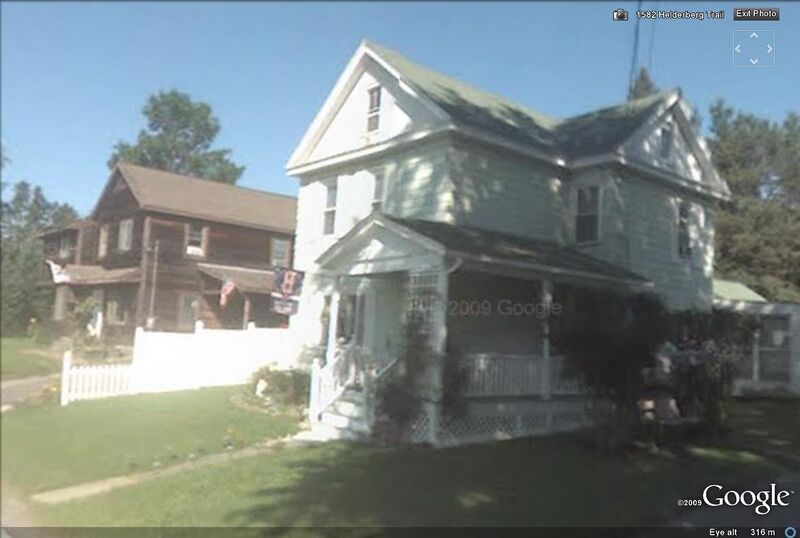 File:Fred Deitz House on Jug St. Berne c.2008.jpg