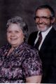 Mike and Wilma Willsey.jpg