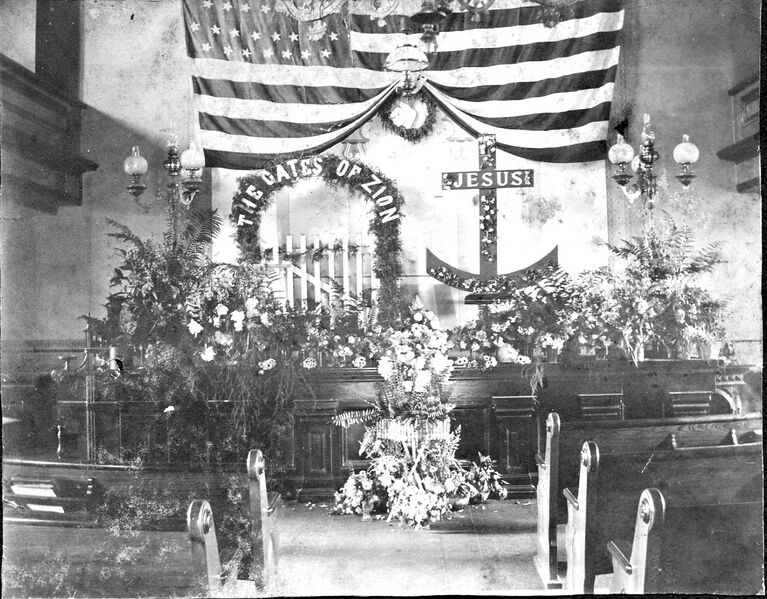 File:Inside 1.jpg