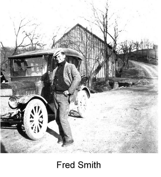 File:Smith 5.jpg