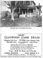 Glenwood Farm.jpg