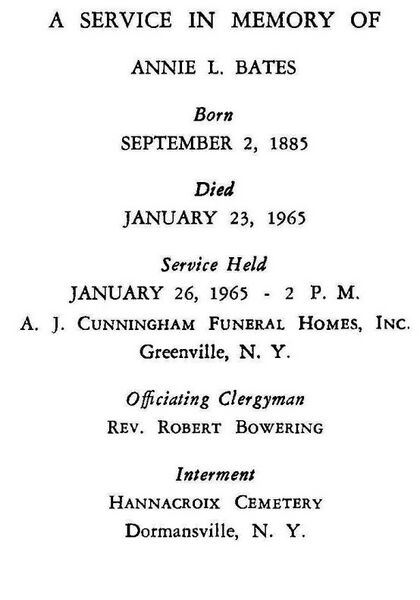 File:Annie Bates Freleigh Memorial Card.jpg