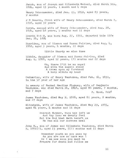 File:Knox Graves Transcriptions 1994 - 11.jpg