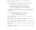Knox Graves Transcriptions 1994 - Williams.jpg