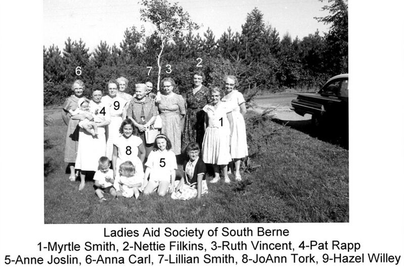 File:Ladies Aid Society.jpg