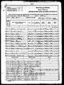 1890VeteransSchedules NewYork Albany Westerlo 1.jpg