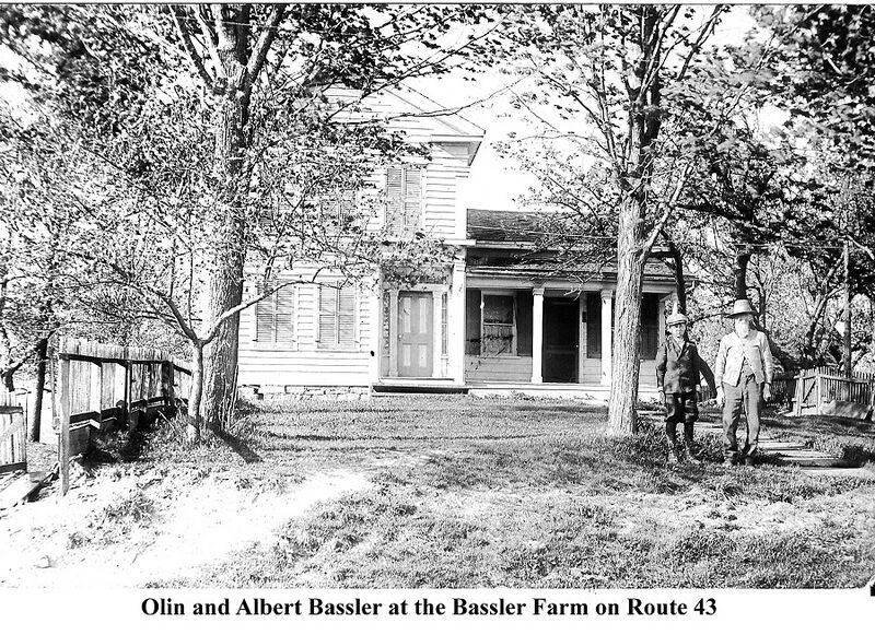 File:Bassler Farm.jpg