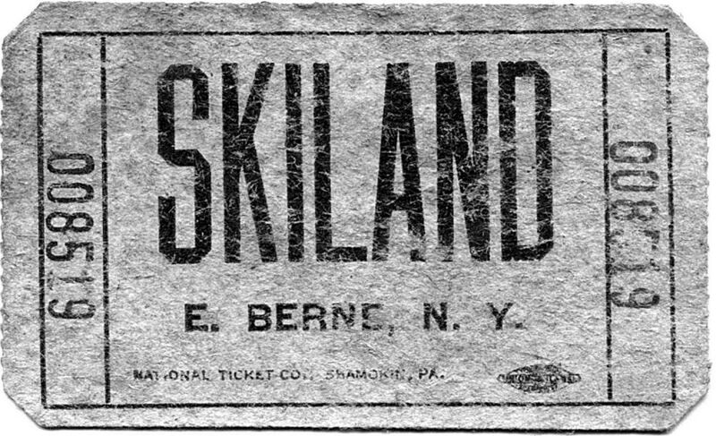 File:Skiland ticket.jpg