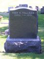 Ivan Tallman Grave.jpg