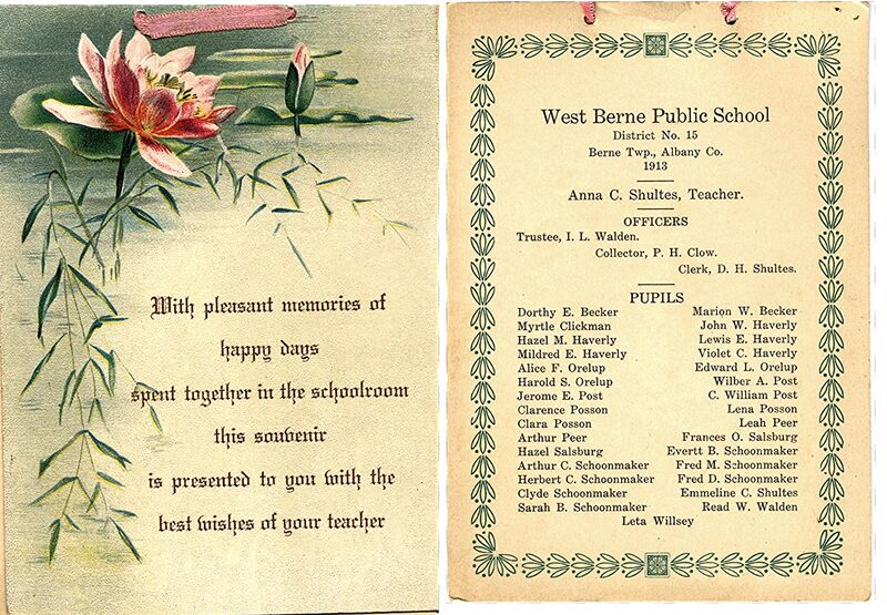 File:West Berne School 1913.jpg