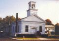 Knox Reformed Church.jpg