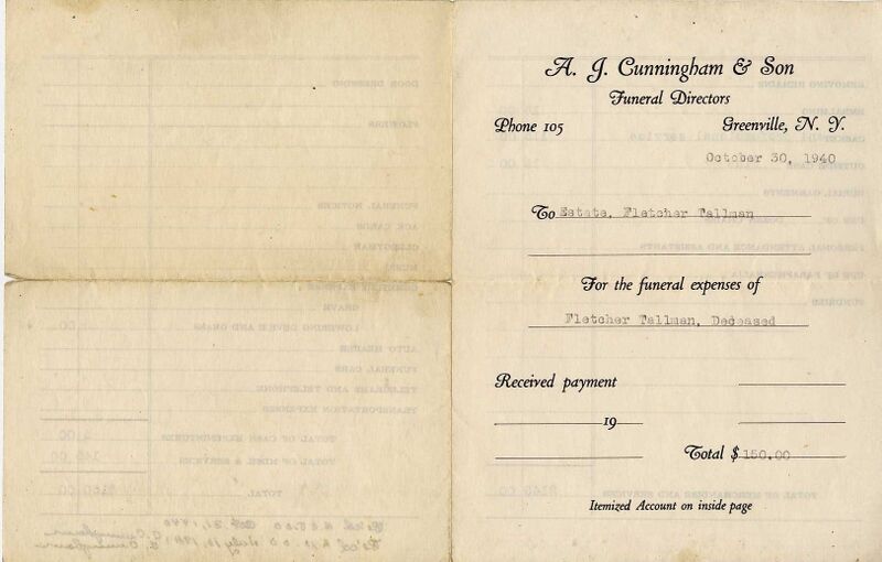 File:Fletcher Tallman Funeral Doc 1 of 2.jpg