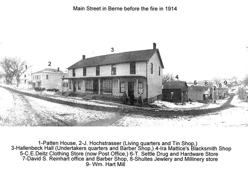File:Main Street before the fire.jpg