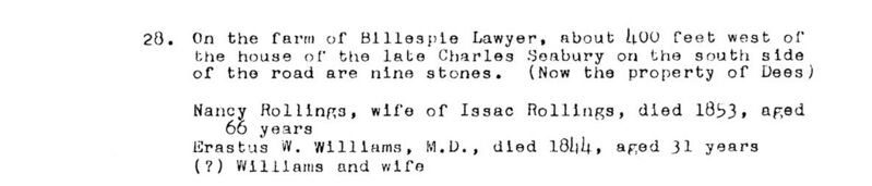 File:Knox Graves Transcriptions 1994 - Lawyer.jpg