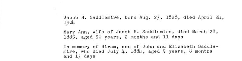 File:Knox Graves Transcriptions 1994 - Saddlemire 2.jpg