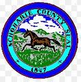 Schoharie County Seal.jpg