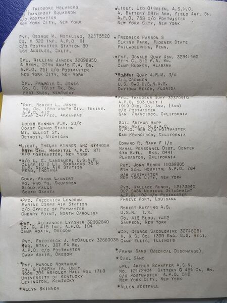 File:BK School List 2.jpg