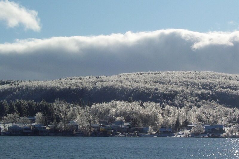 File:December ice storm 1.jpg