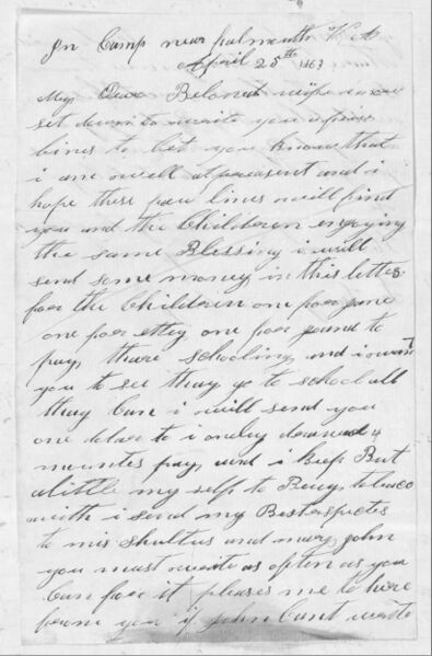 File:Hiram-letter-home1.jpg