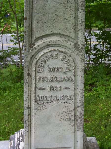 File:George Cook (Trin Episc Rens).JPG