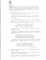 Knox Graves Transcriptions 1994 - 1.jpg