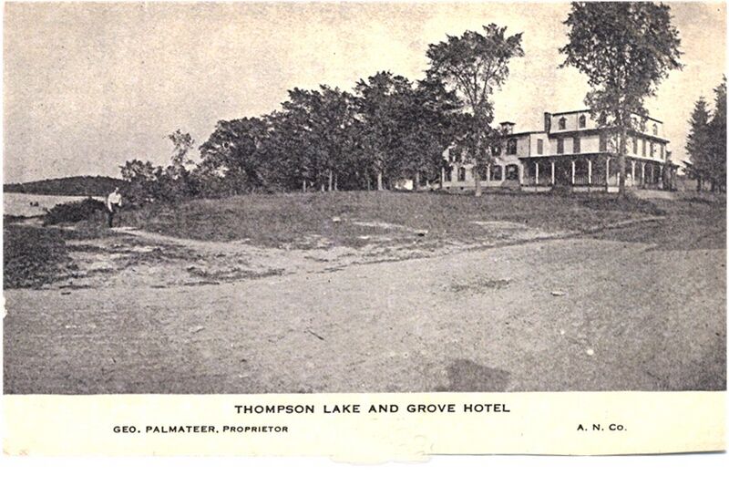 File:Grove Hotel 1.jpg