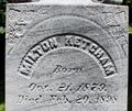 Grave-Knox-KetchamMilton.jpg