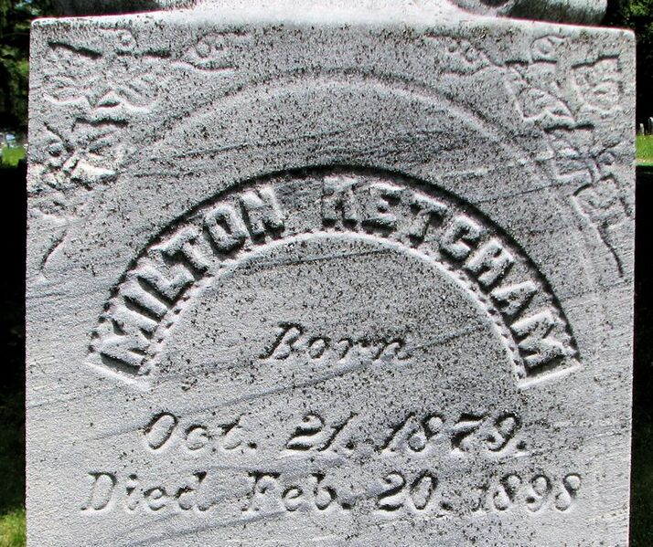 File:Grave-Knox-KetchamMilton.jpg