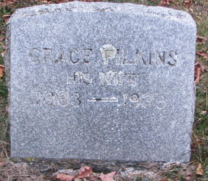 File:Grave-South Berne-FilkensGrace.jpg
