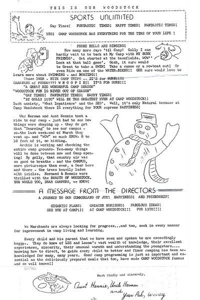 File:Woody Woodpecker 2.jpg