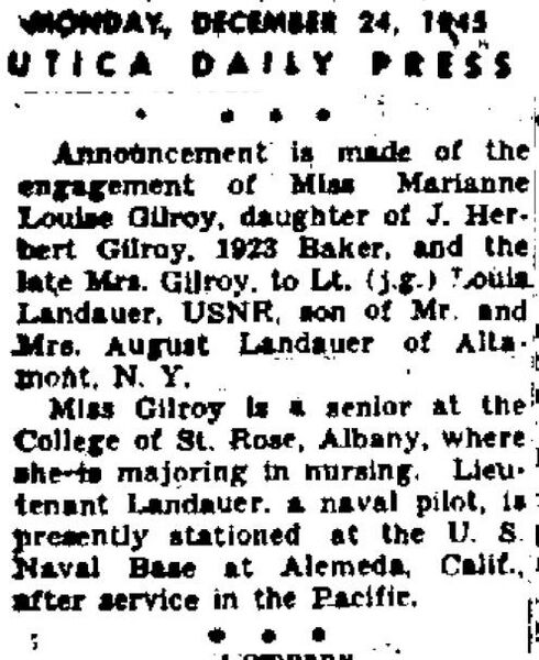 File:19451224Landauer-GilroyEngaged.jpg