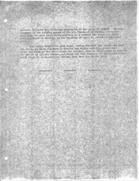 File:BasslerGenealogy16.jpg