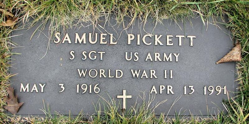 File:Grave-Woodlawn-PickettSamuel.jpg