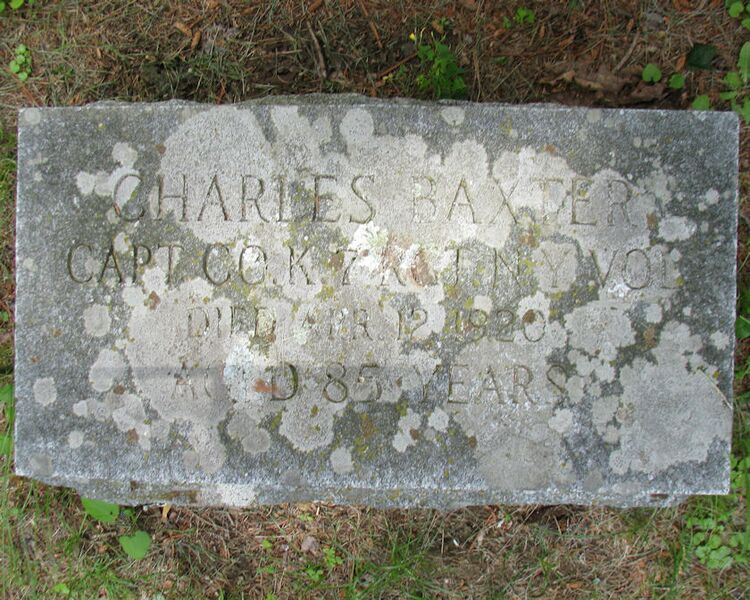 File:Grave-Knox-BaxterCharles.jpg