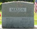 Grave-Knox-MasonRonaldA.jpg