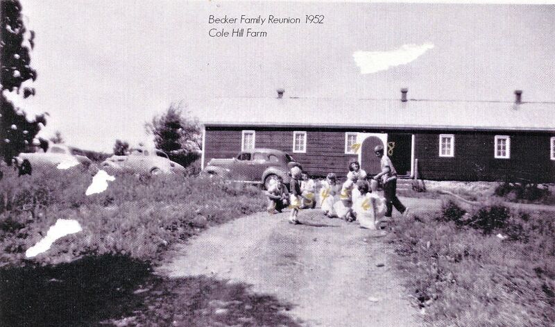 File:Becker 84.jpg