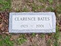 Clarence Bates.JPG