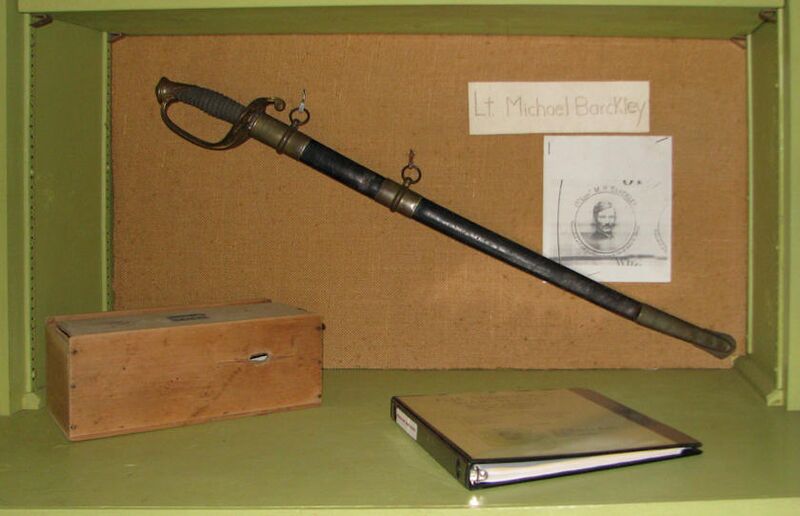 File:KnoxBarckleySwordPhoto5.jpg