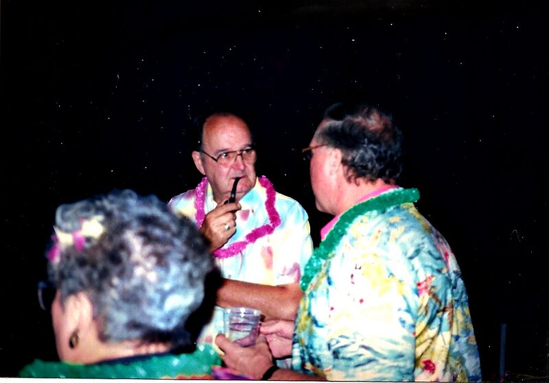 File:Luau 19.jpg