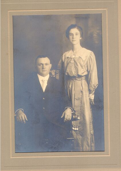 File:Scan0072.jpg