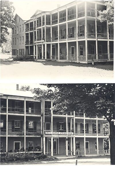 File:White Sulphur Springs 2 Views.jpg